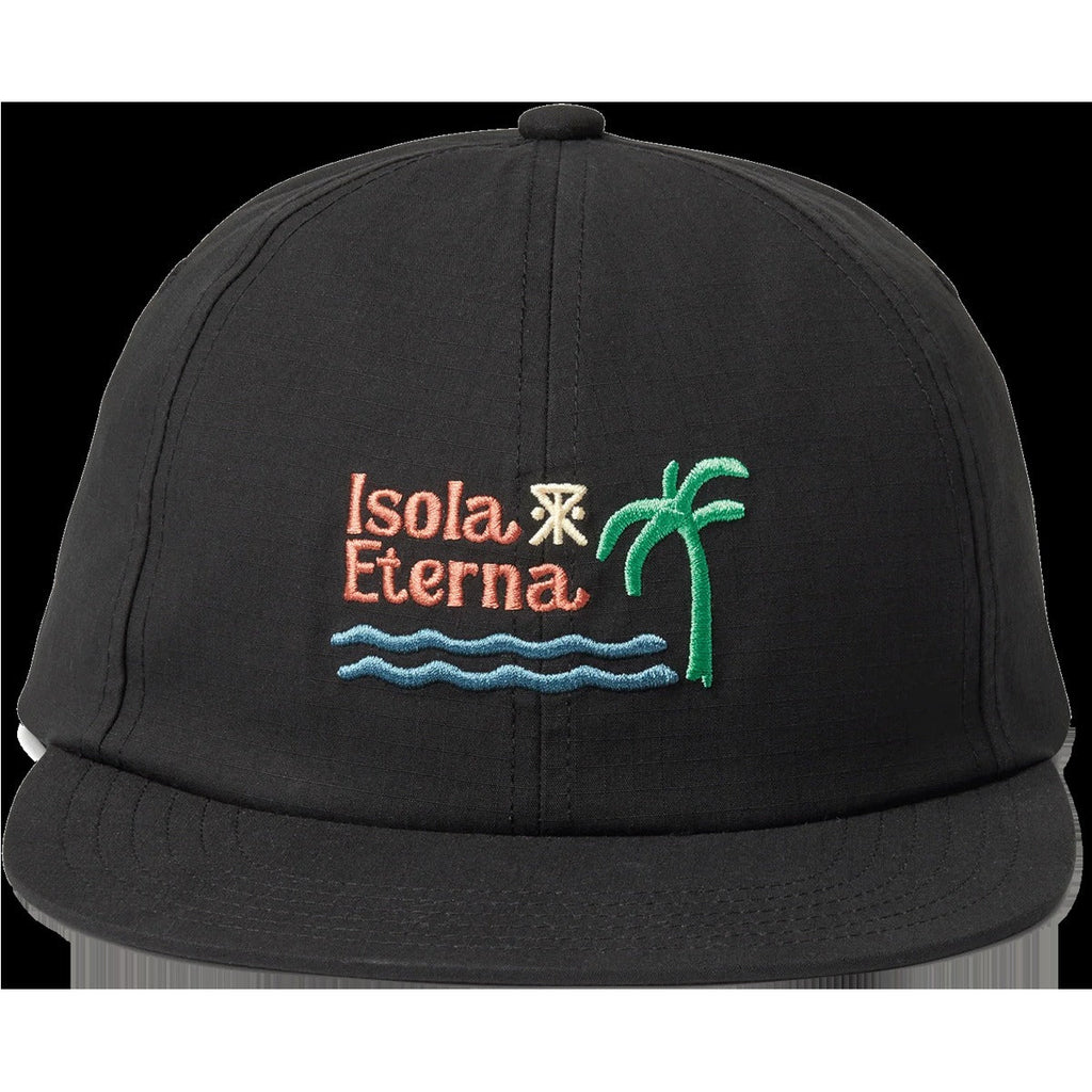Campover Hat