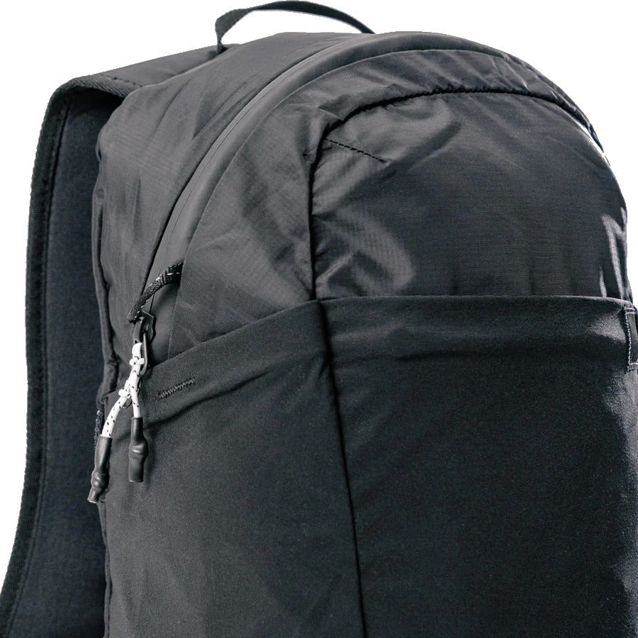 ReFraction Packable Backpack