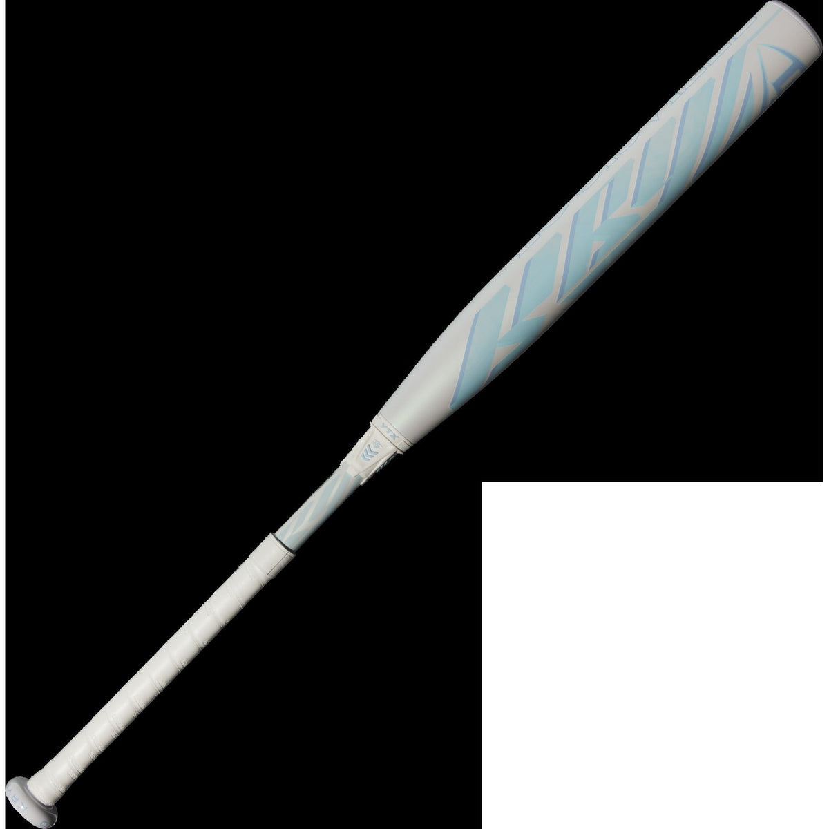 Kryo Frost Fastpitch -11