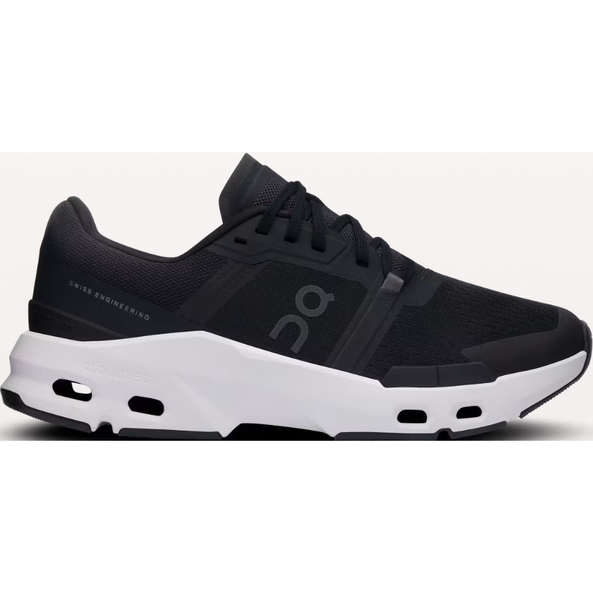 Women's Cloudpulse