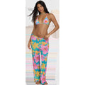 Women's Looking Fresh Cover-Up Pant