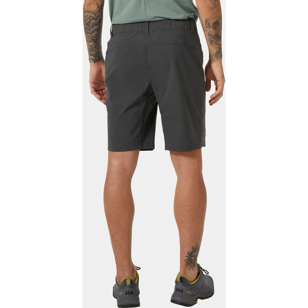 Men's ELV Light Tur Shorts
