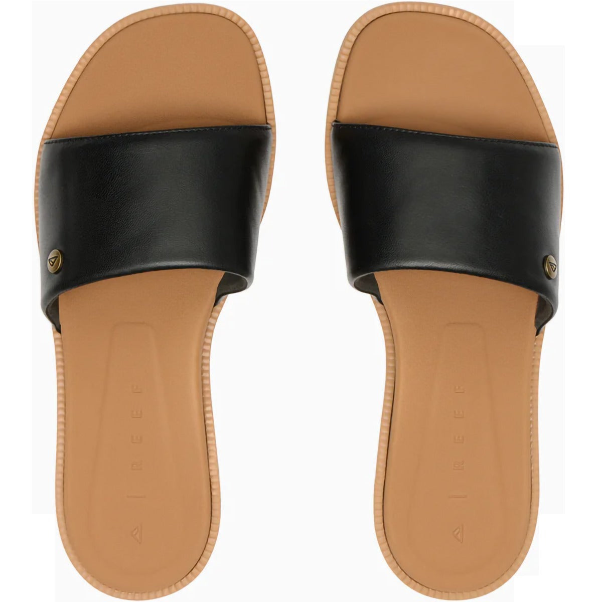 Women's Sunny Arrianah