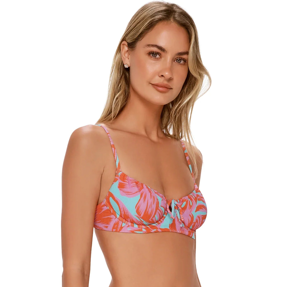Women's Avila Underwire