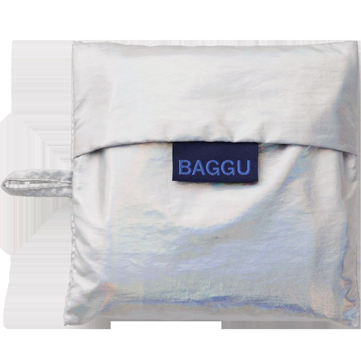 Standard Baggu