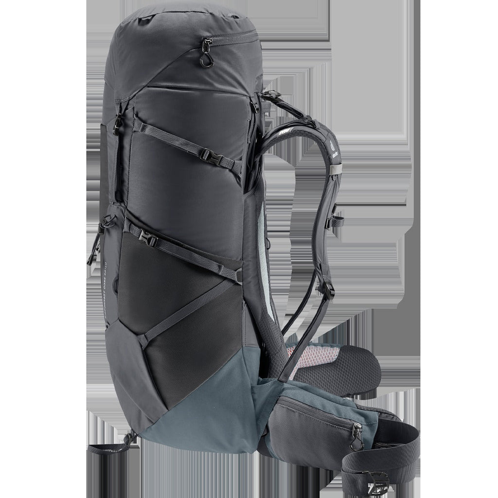 Aircontact Core 50+10