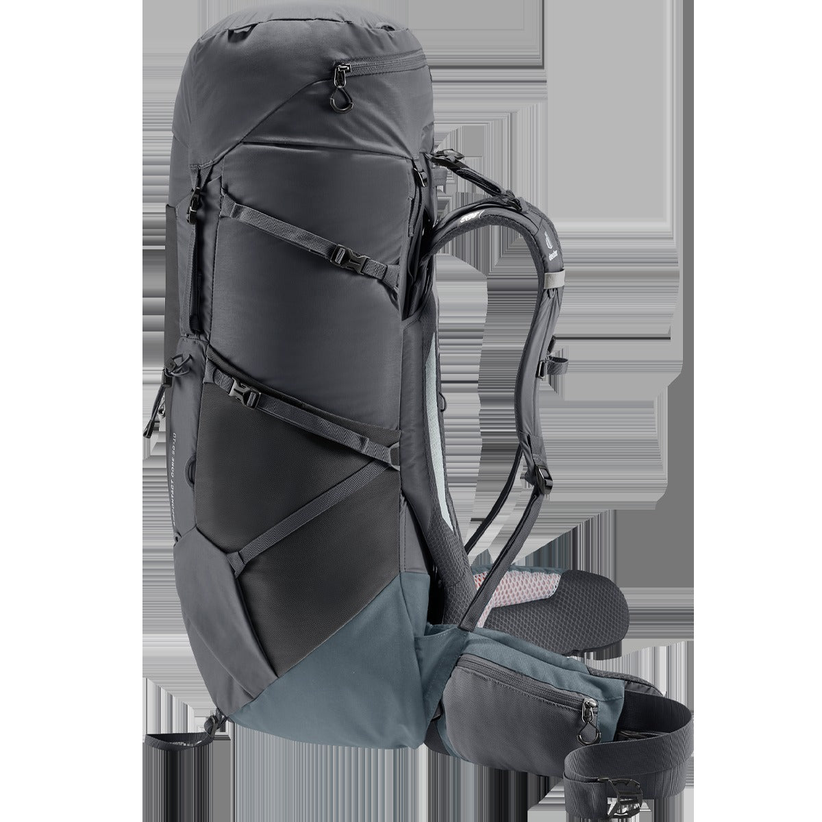 Aircontact Core 50+10