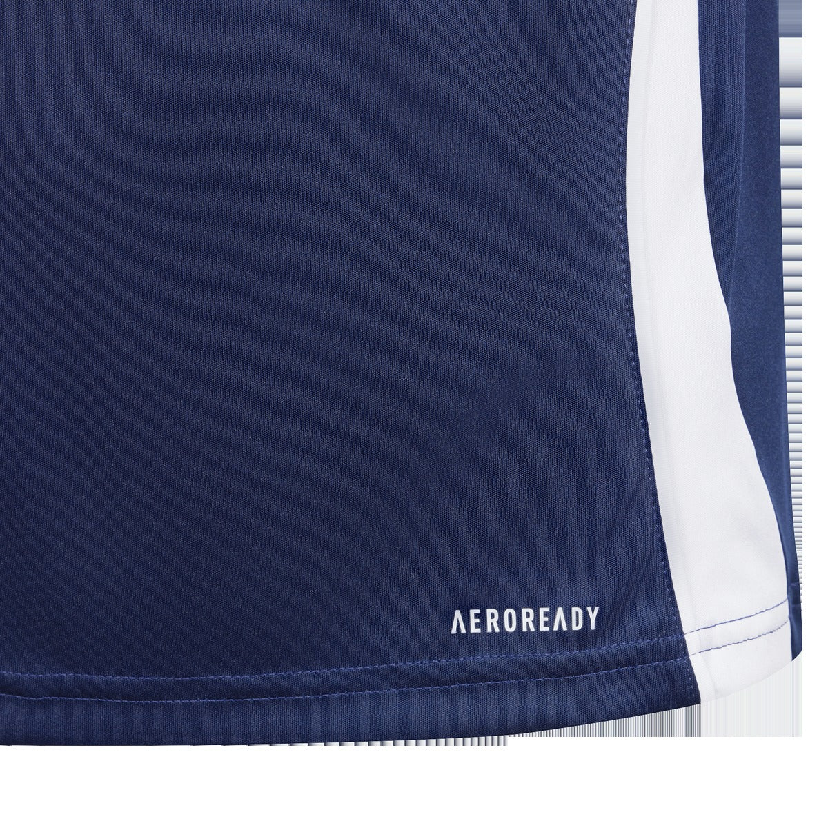 Youth Tiro 24 Jersey