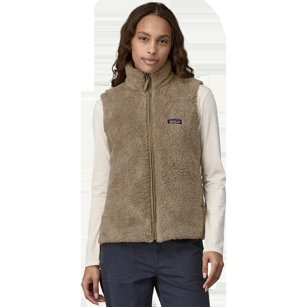 Women's Los Gatos Vest