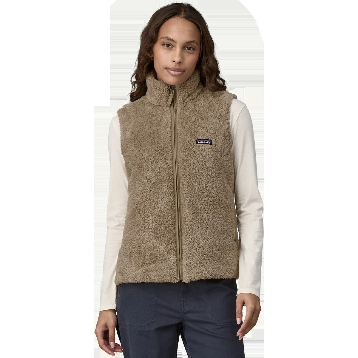 Women's Los Gatos Vest