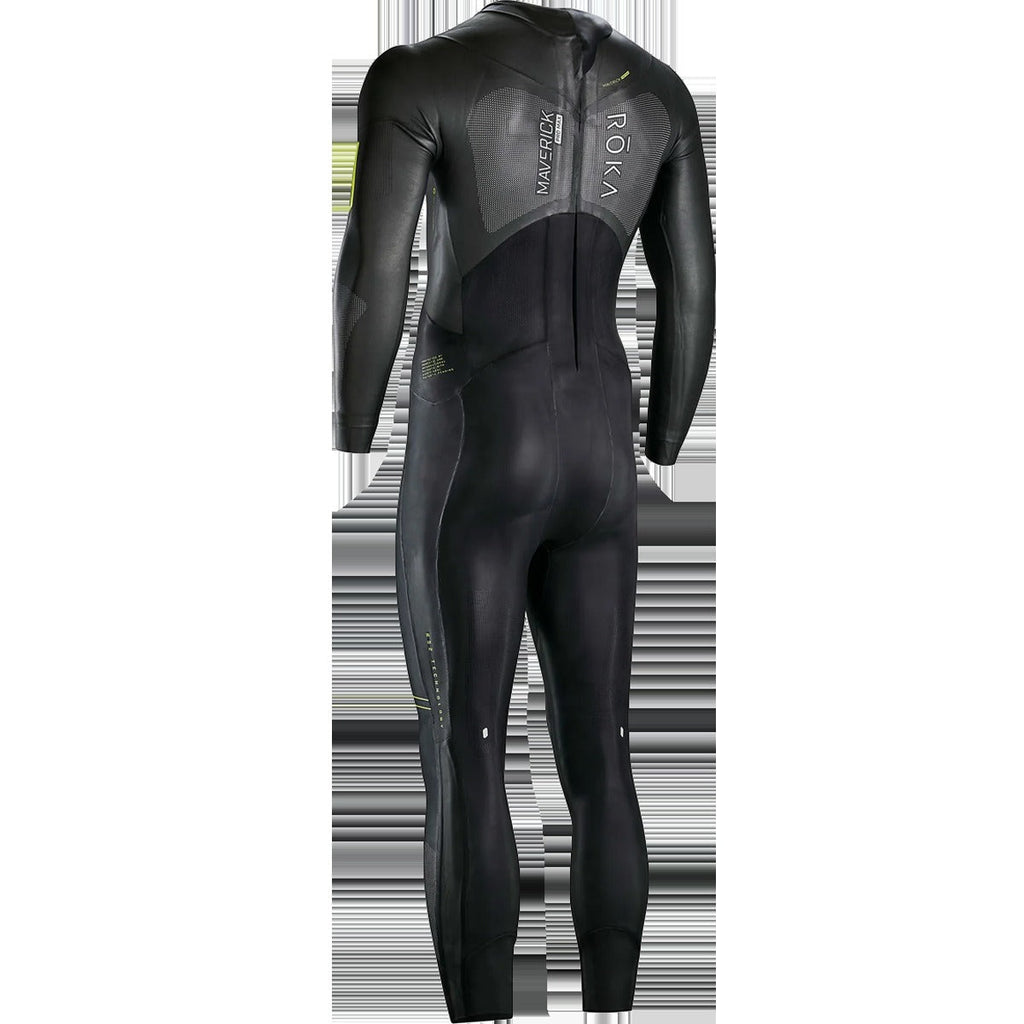 Men's Maverick ProMax Wetsuit