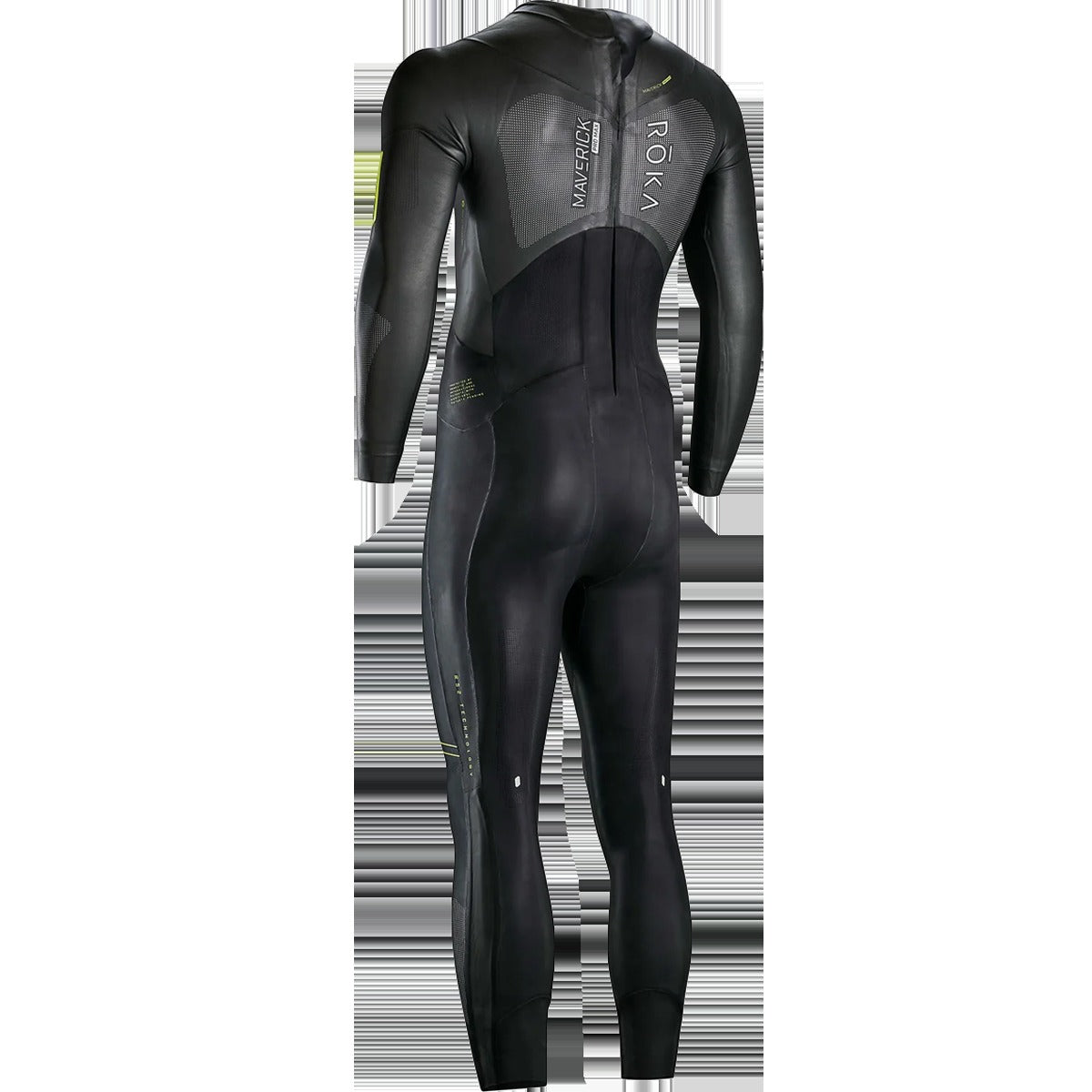 Men's Maverick ProMax Wetsuit