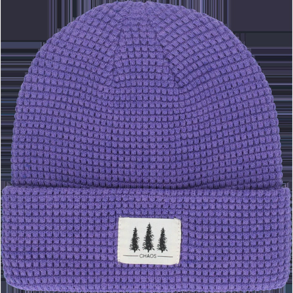 Youth Mogul Jr Beanie