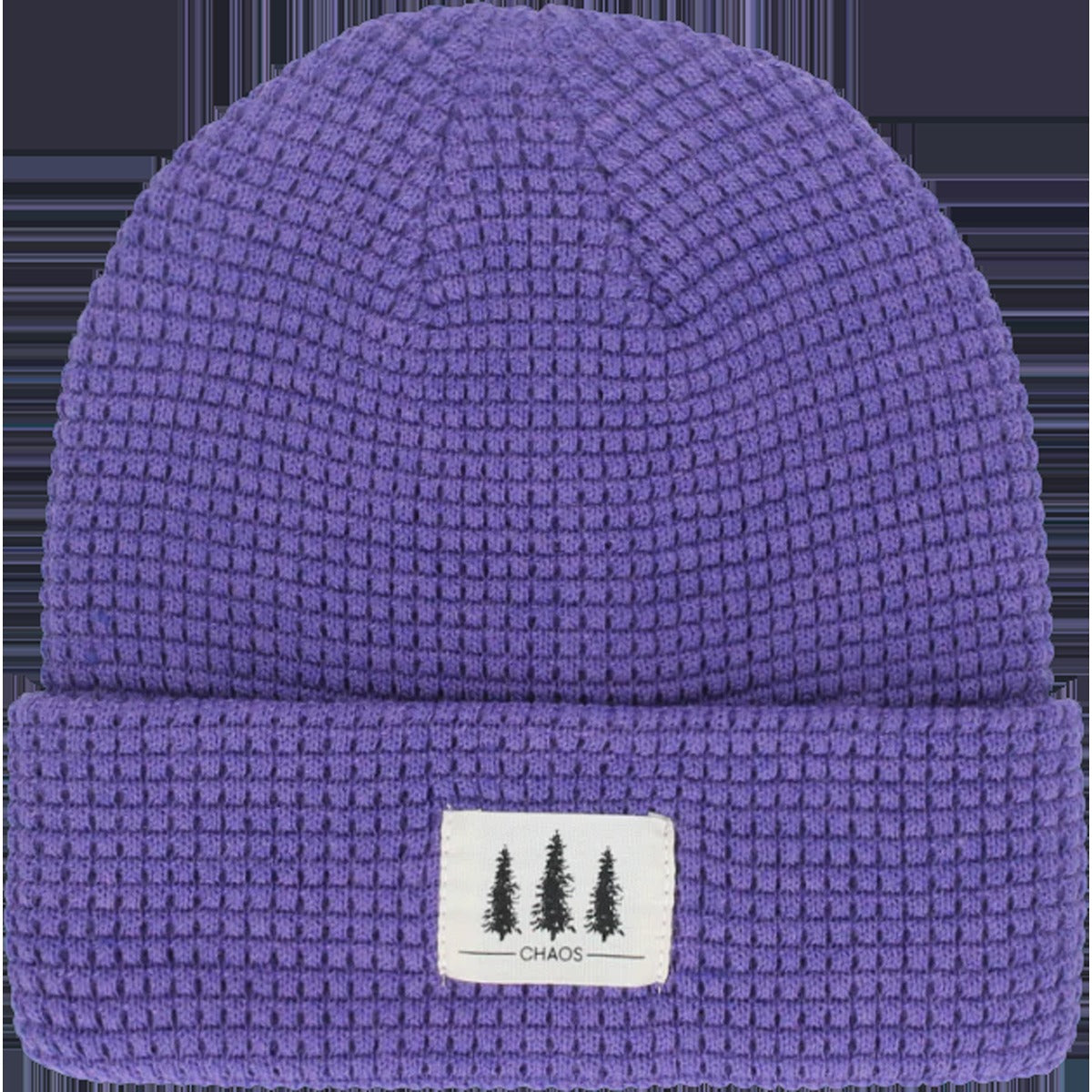 Youth Mogul Jr Beanie