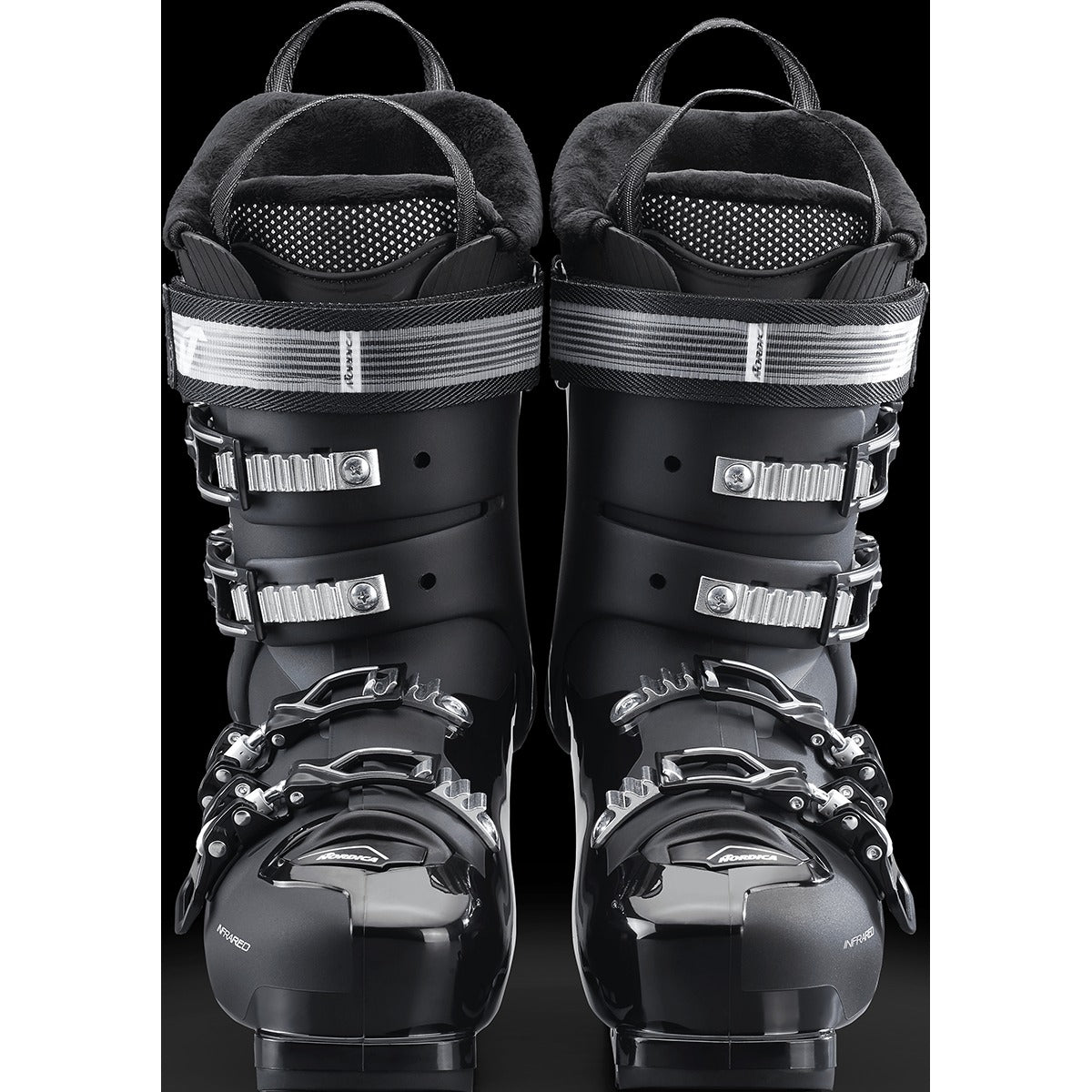 Women's Speedmachine 3 85