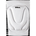 Youth Knee Pads