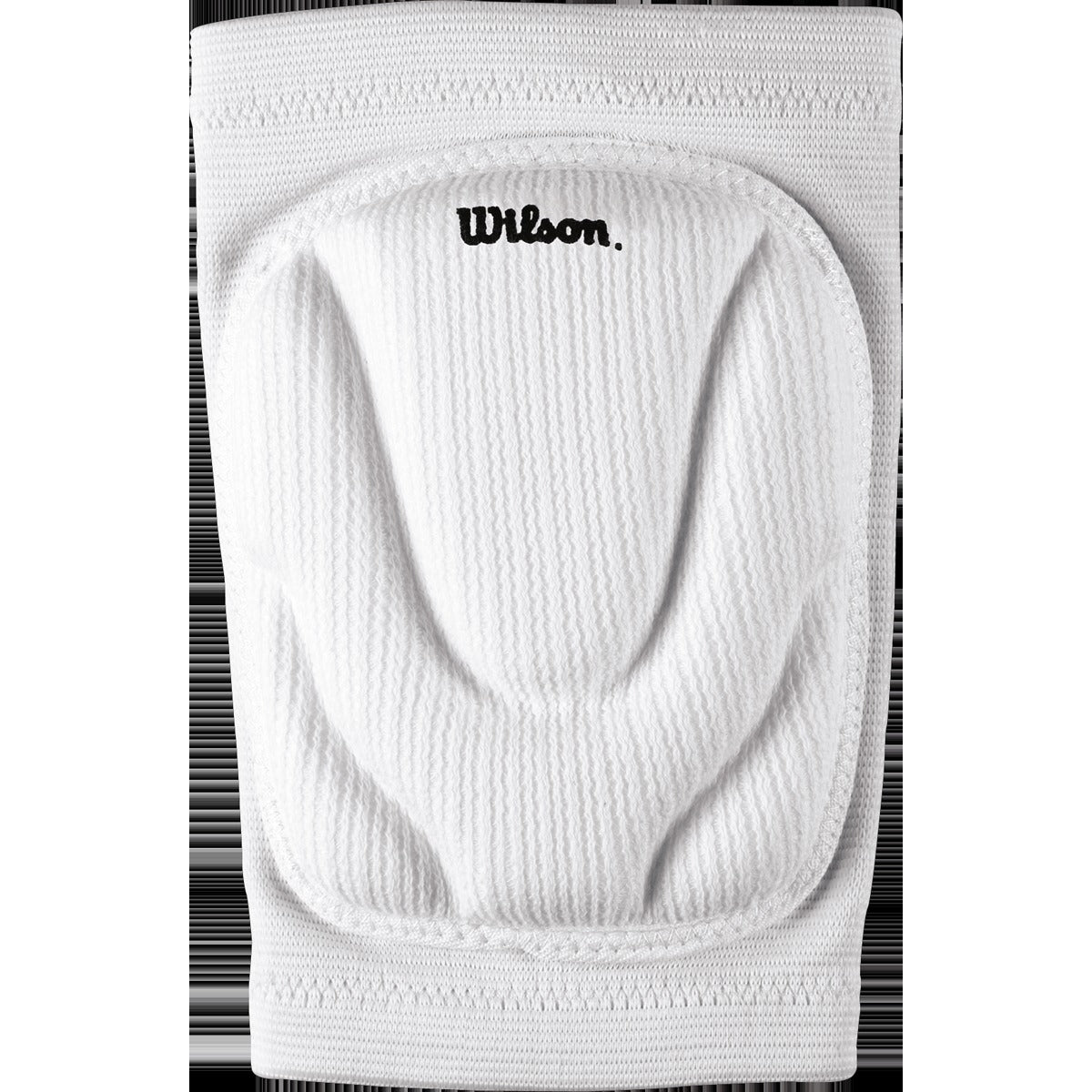 Youth Knee Pads