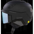 MOD7 MIPS