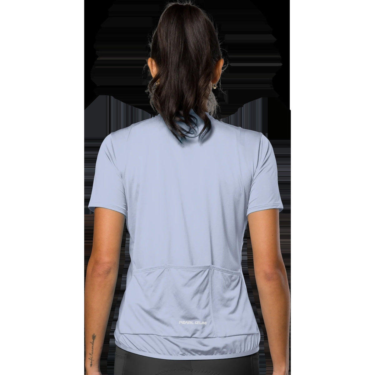 Women's Sugar Short Sleeve Jersey