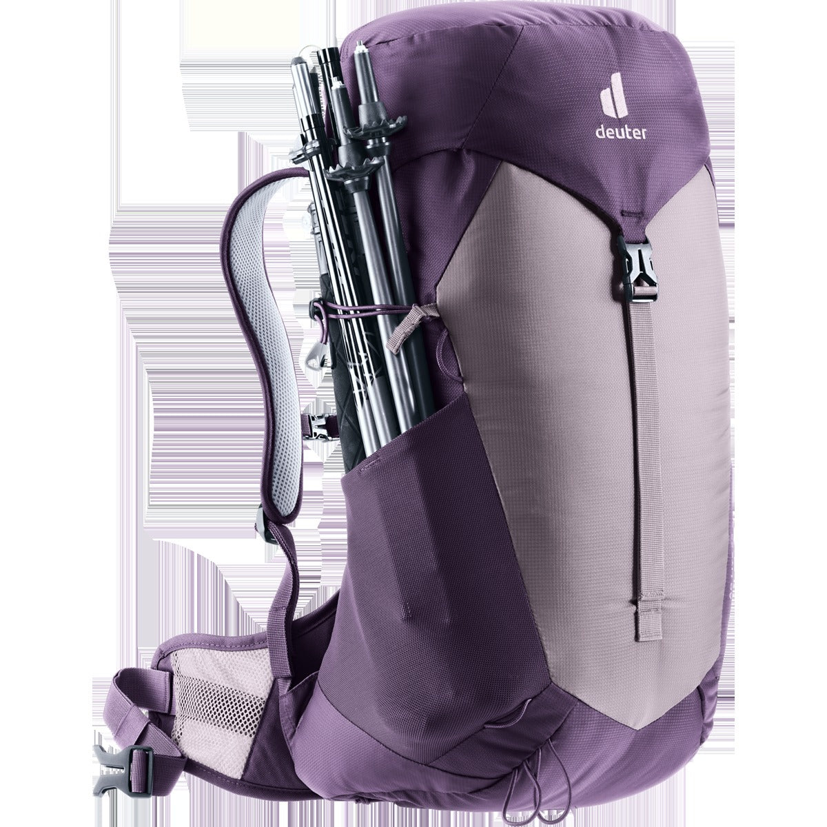 AC Lite 22 SL