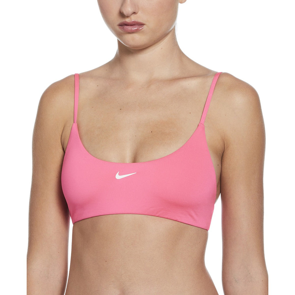Women's Essential Bralette Bikini Top
