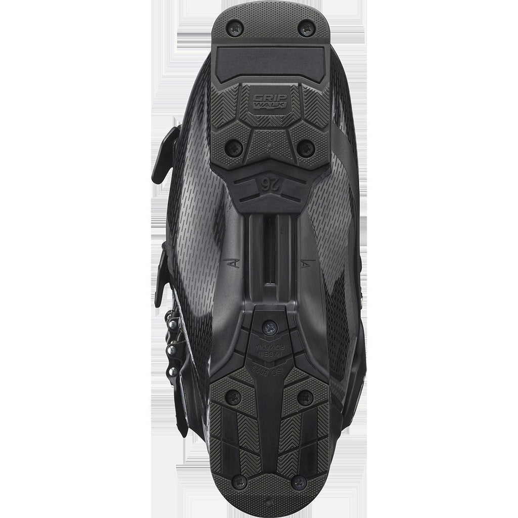 Men's S/PRO 100 GW