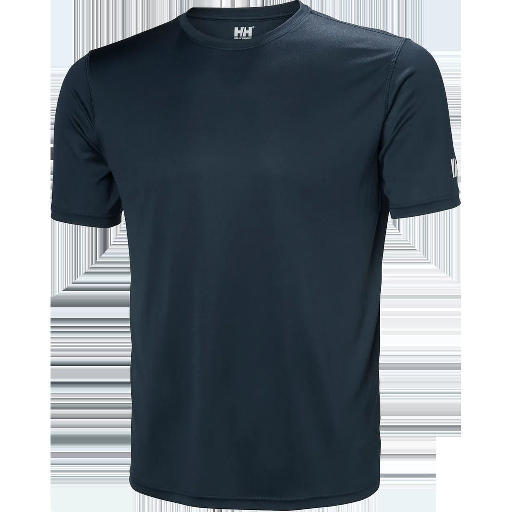 Men's Tech T-Shirt 2.0