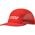 Distance Hat - Red