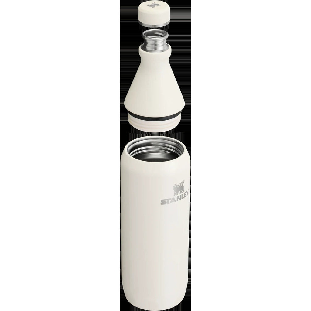 All Day Slim Bottle - 20 oz