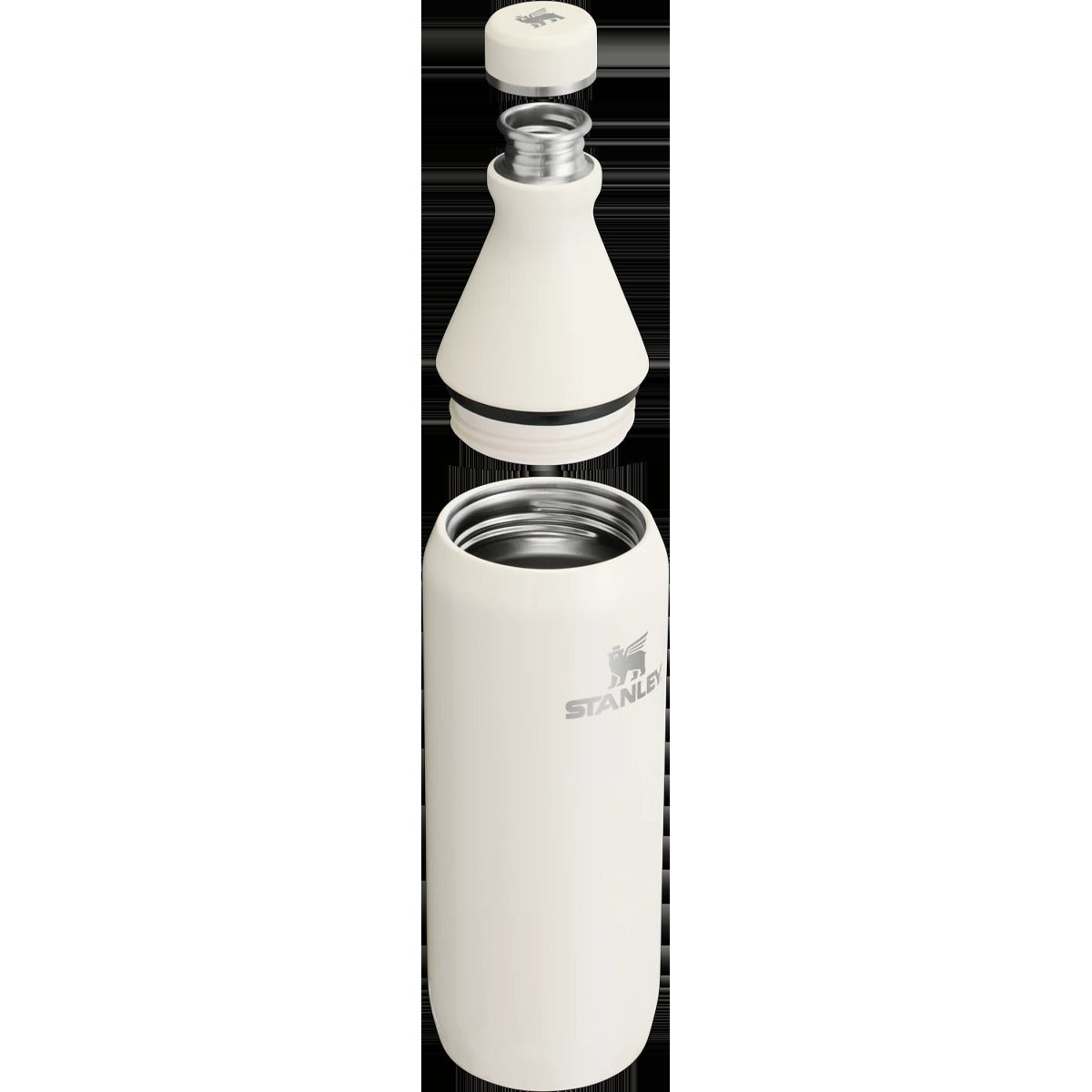 All Day Slim Bottle - 20 oz