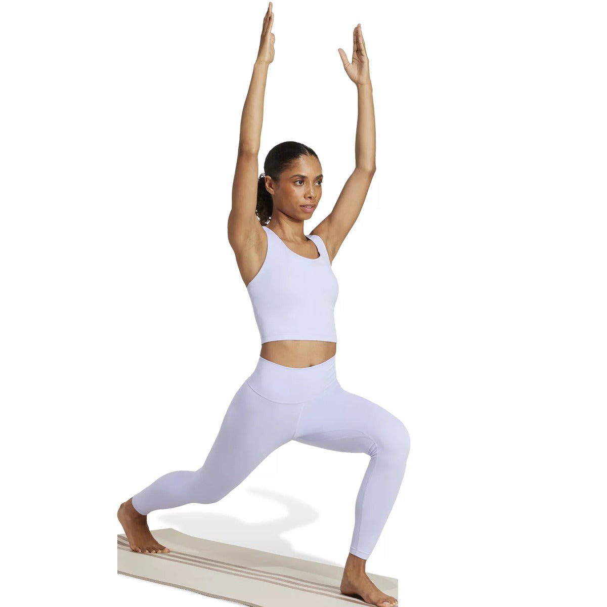 Women's All Me 7/8 Legging