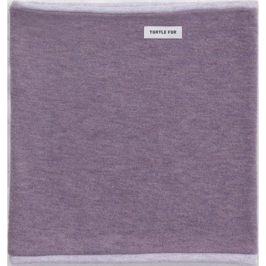 Recycled Comfort Luxe Double-Layer