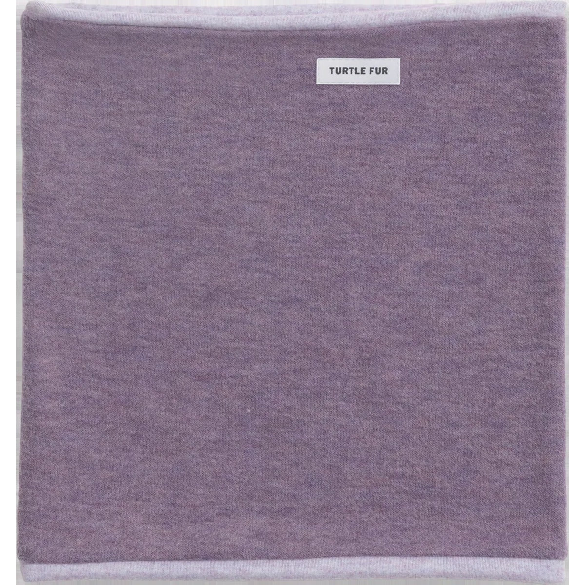 Recycled Comfort Luxe Double-Layer