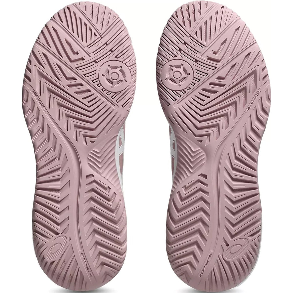 Women's Gel-Dedicate 8