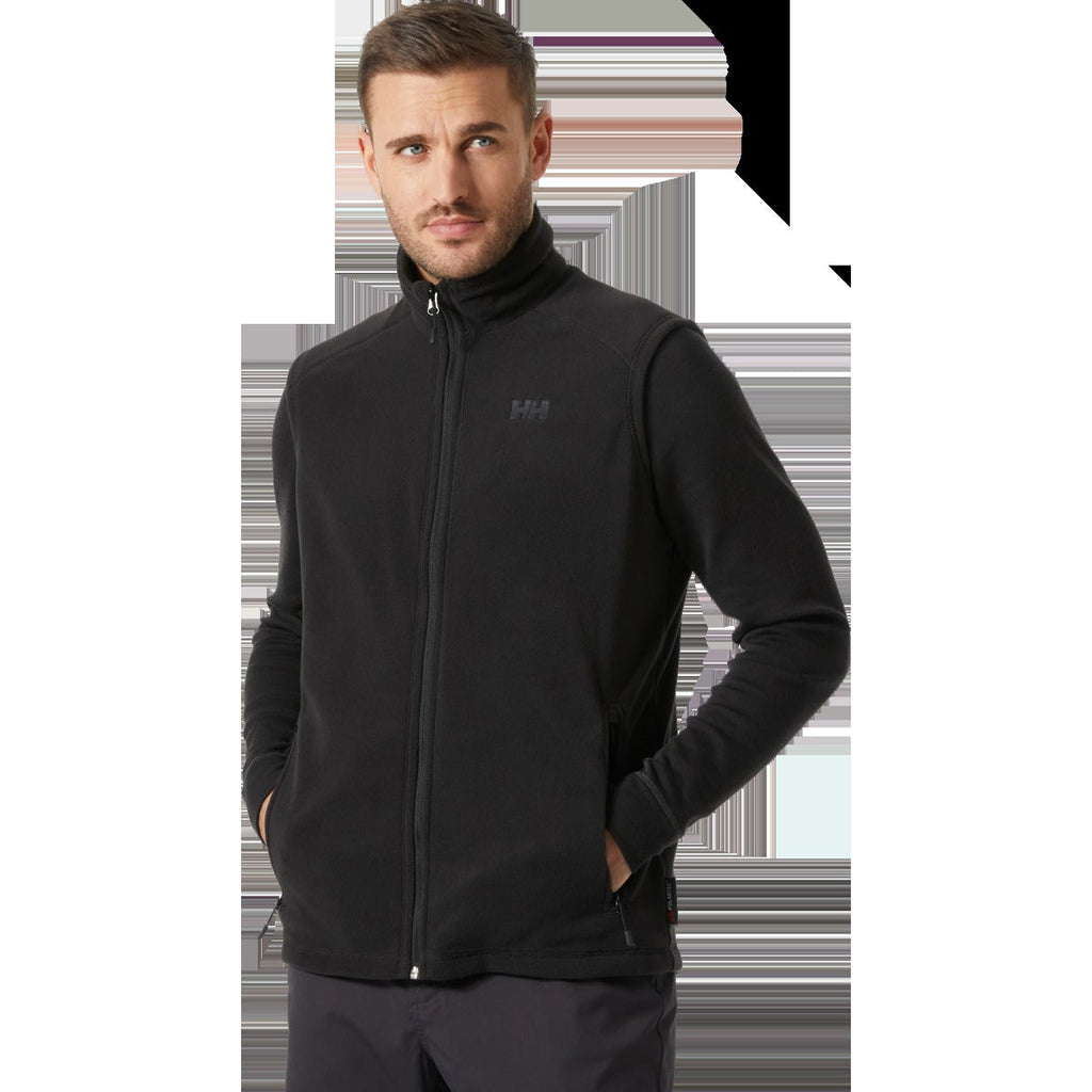 Men's Daybreaker Fleece Vest