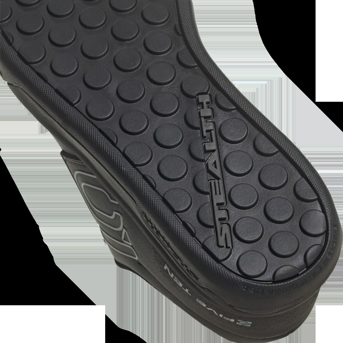 Women's Freerider Pro