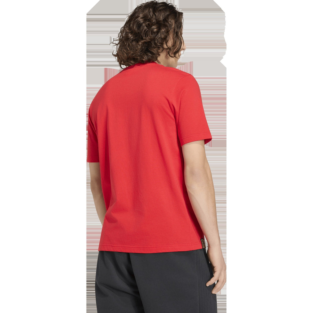 Men's Official FIFA World Cup Spain Tee