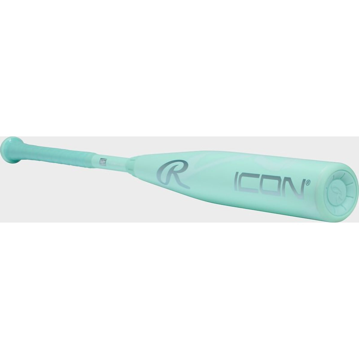 Icon -10 USSSA 2 3/4"