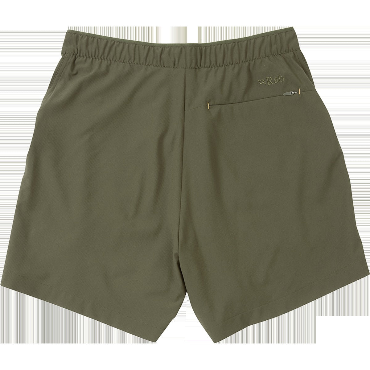 Women's Harpur Shorts