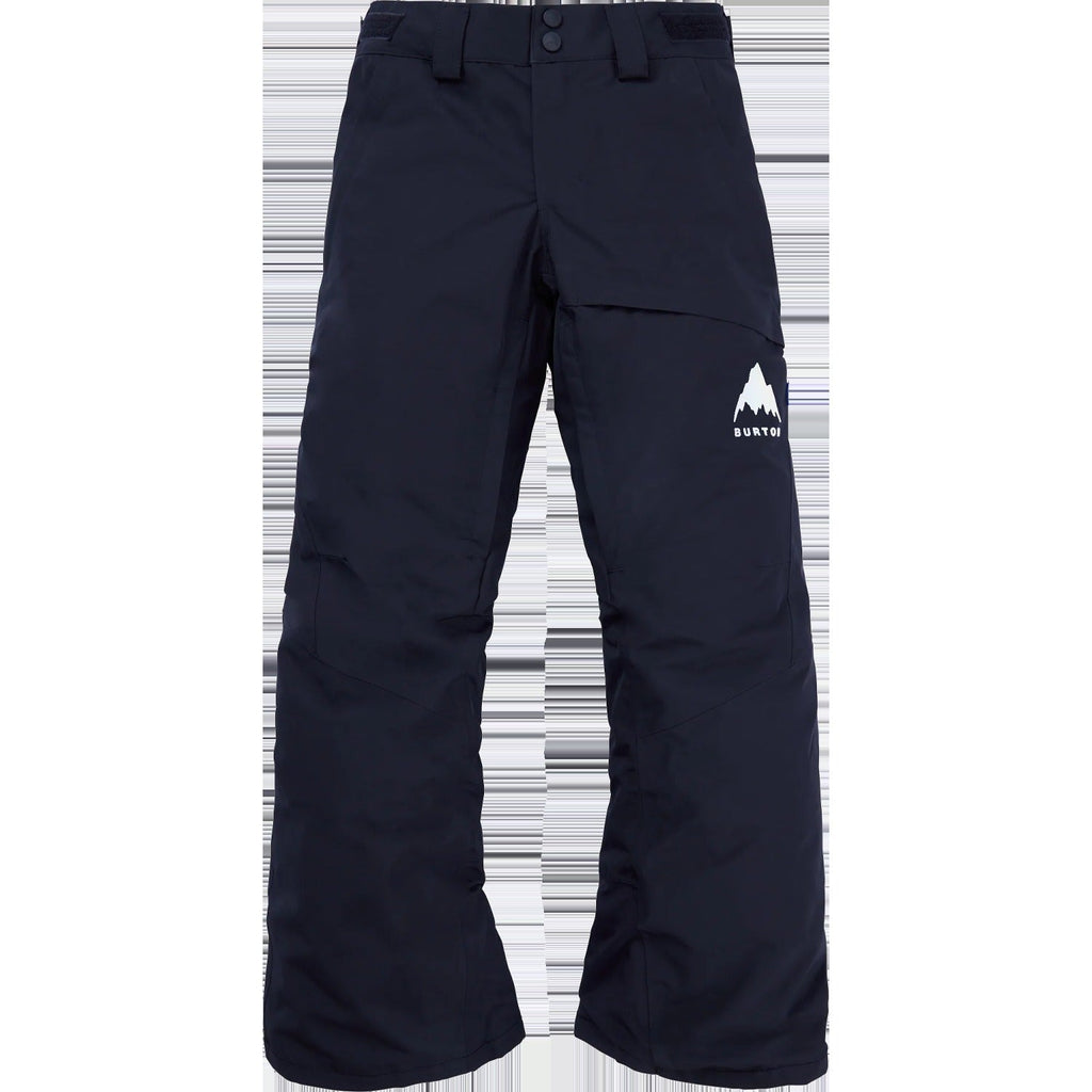 Youth Gore-Tex Shell Pants