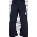 Youth Gore-Tex Shell Pants