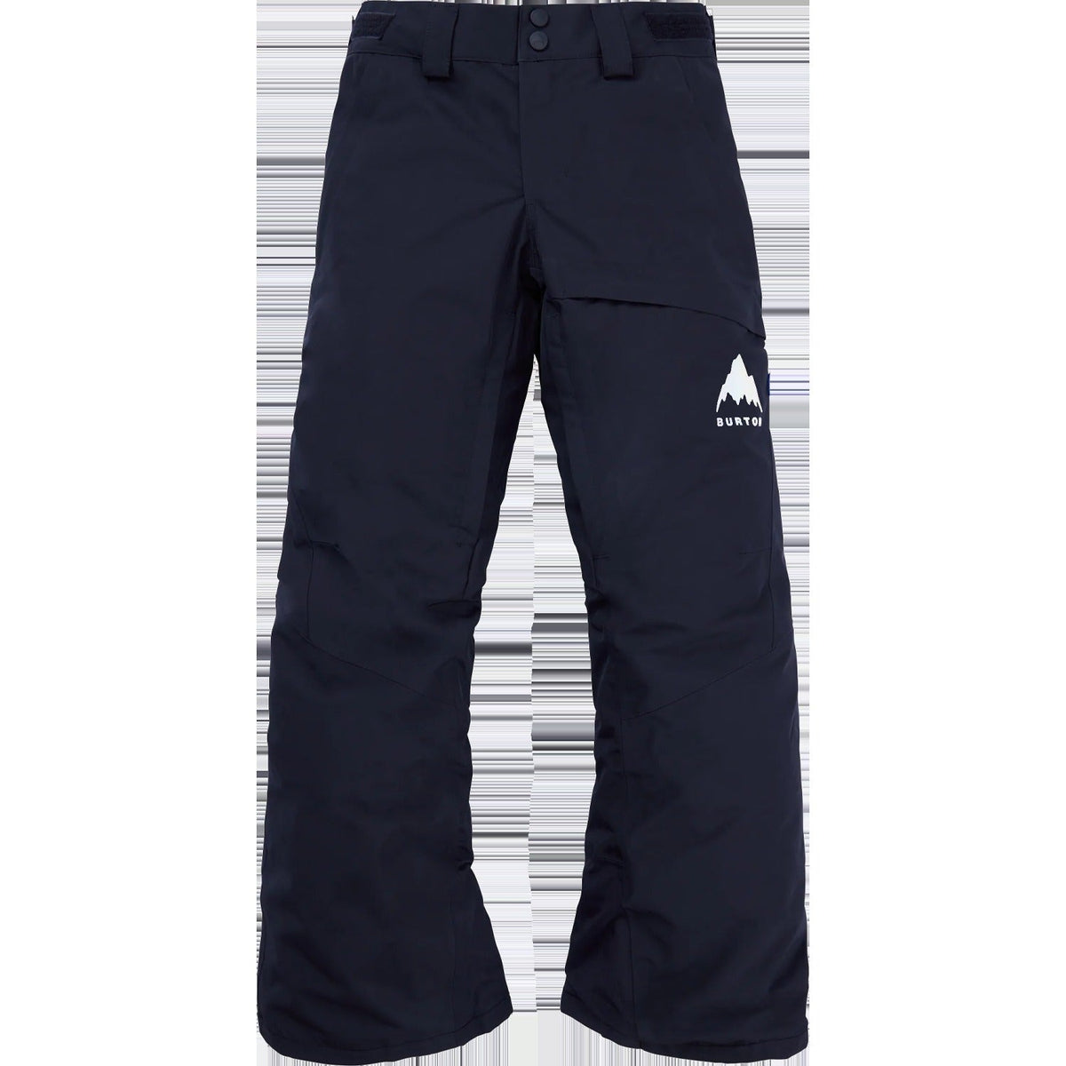 Youth Gore-Tex Shell Pants