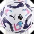 Stellar NITRO Ultimate PL React Ball