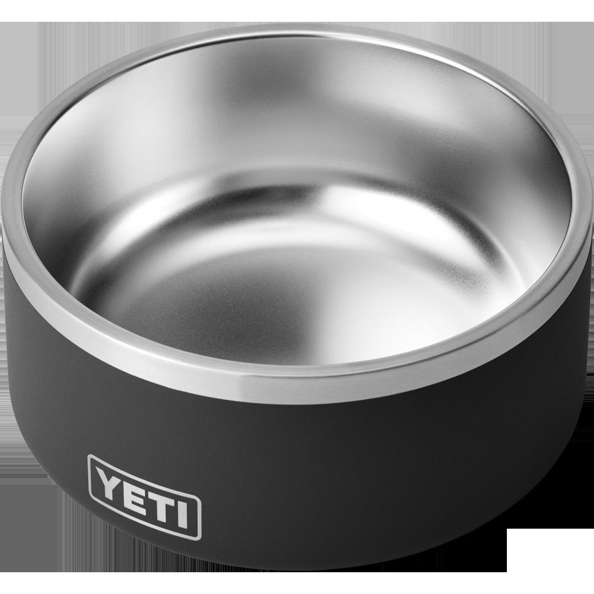 Boomer 8 Dog Bowl