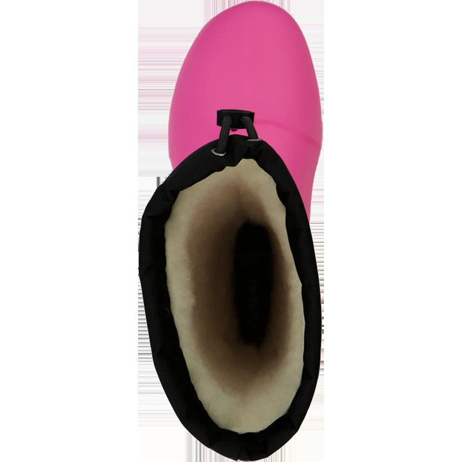 Women's Niseko 3.0 Boot
