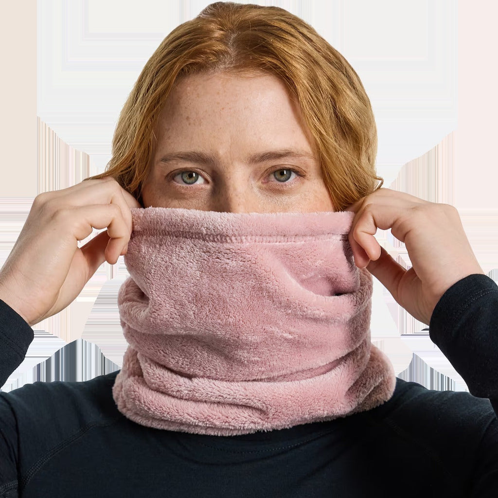 Women's Cora Neck Warmer