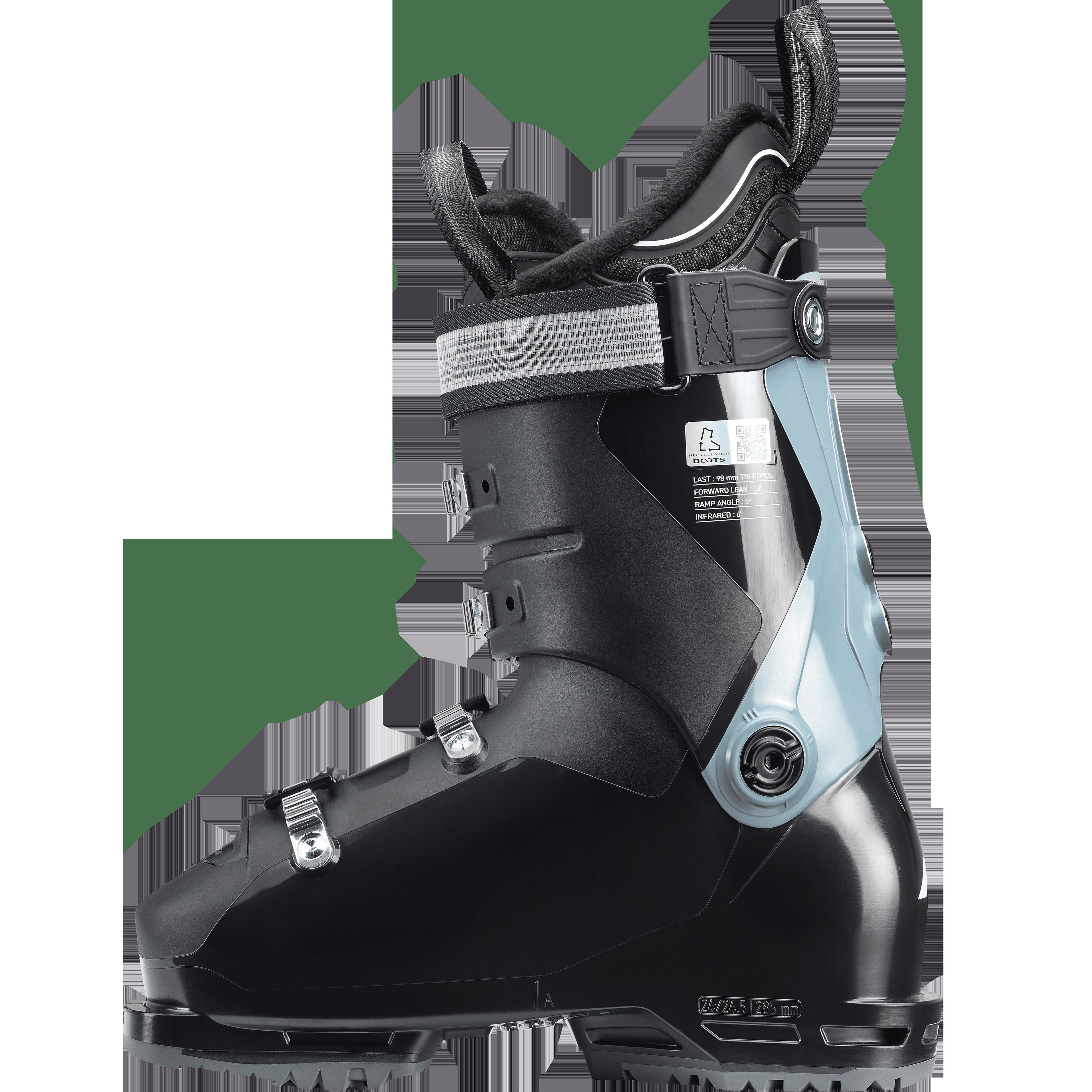 Women's Promachine 85