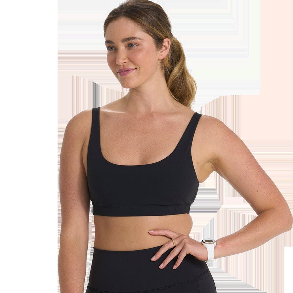 Women's Daily Bra