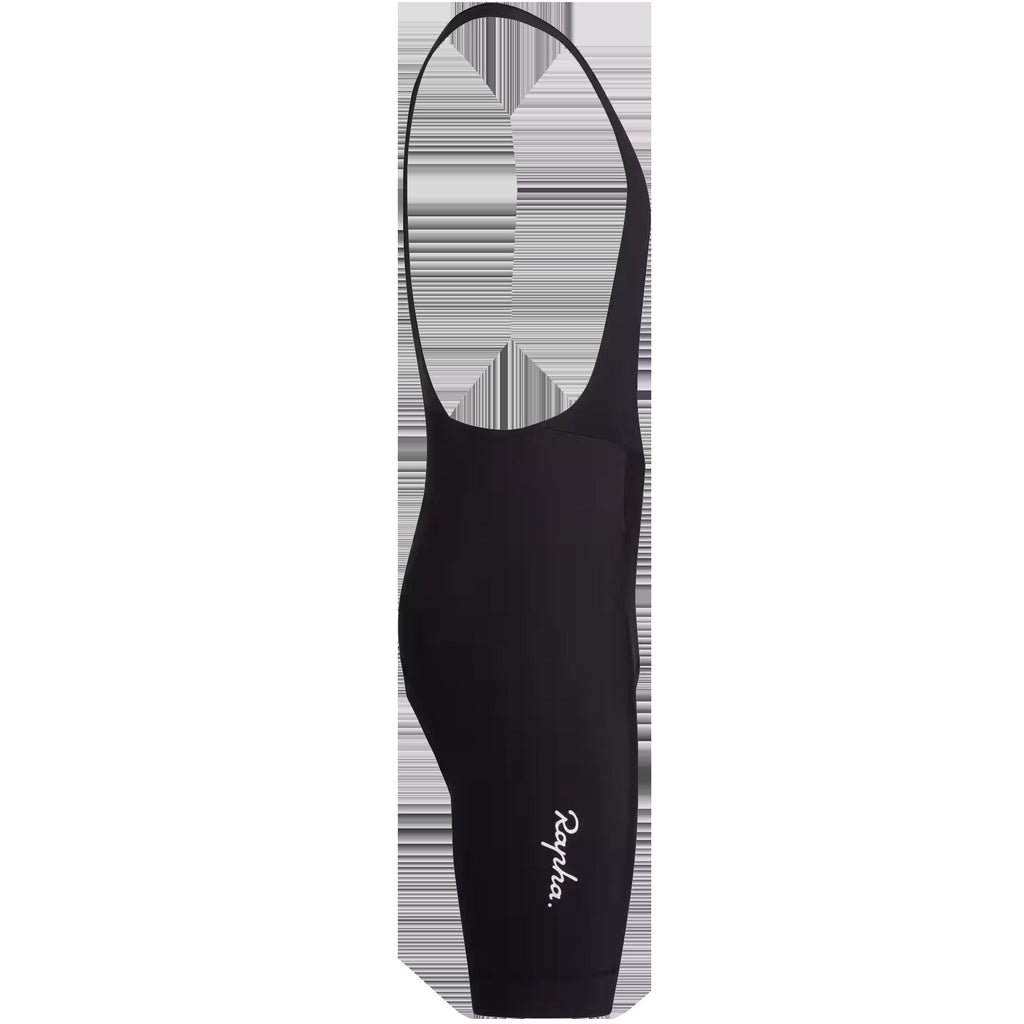 Men's Core Bib Shorts
