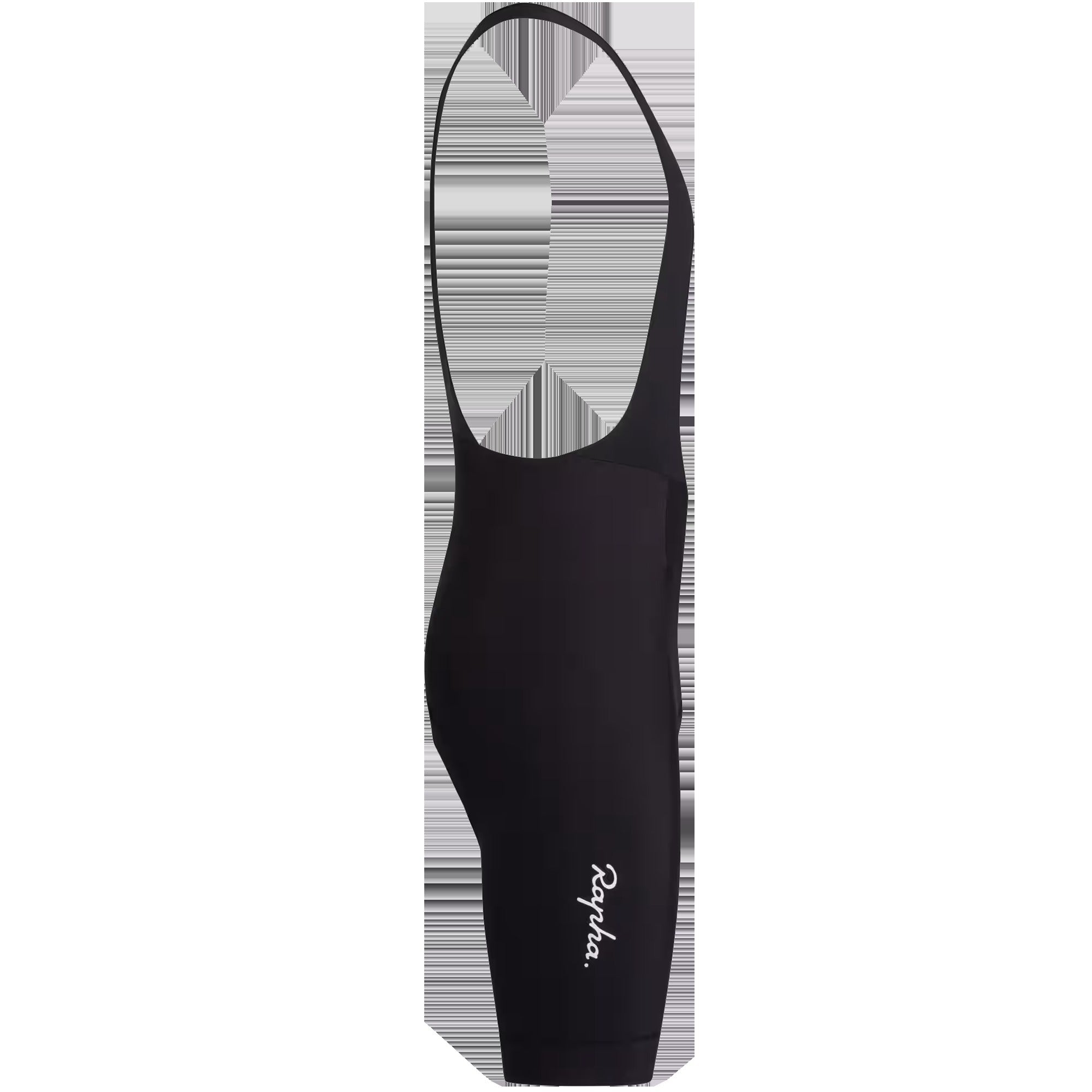 Men's Core Bib Shorts